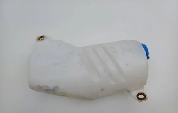 Fiat Stilo Windshield washer fluid reservoir/tank 