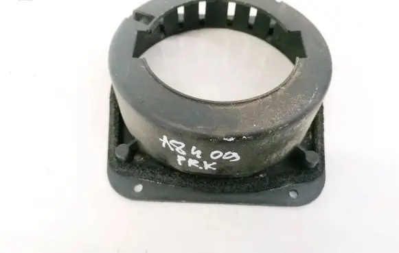 Mitsubishi Carisma Other exterior part 43040741558 MB953366