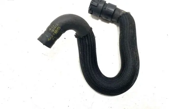 Volvo XC60 Engine coolant pipe/hose 8G918B159CB 8G918B159