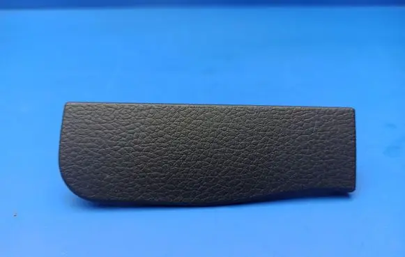Mercedes-Benz SLK R171 Dashboard glove box trim A1716807271
