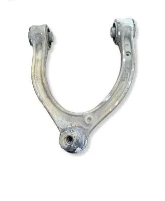 Mercedes-Benz C W205 Front control arm A2053305501