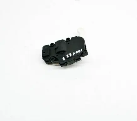 Jaguar F-Pace Air flap motor/actuator MF1139301730 EGP0022A