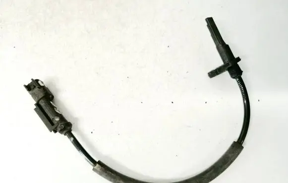Ford Transit ABS brake wheel speed sensor bk212b372ac 0265008810