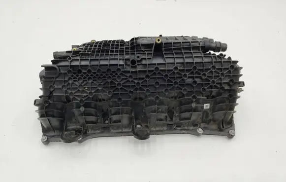 Mercedes-Benz GLE W167 Intake manifold A2560901200