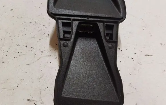 Volvo V40 Rain sensor P31360888