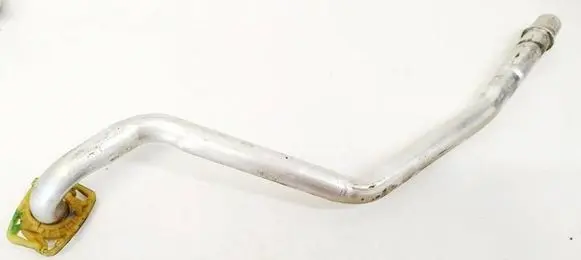 Fiat Scudo Engine coolant pipe/hose