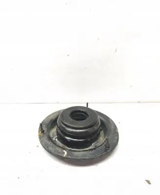 KIA Rio Front shock absorber damper bump stop 54620F9000