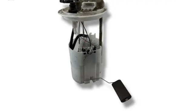 Fiat 500 Abarth In-tank fuel pump 51818016
