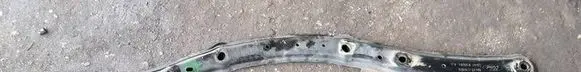 Ford Transit - Tourneo Connect Other front suspension part DV61V10684AA