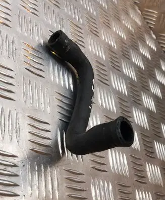 Ford Galaxy Engine coolant pipe/hose