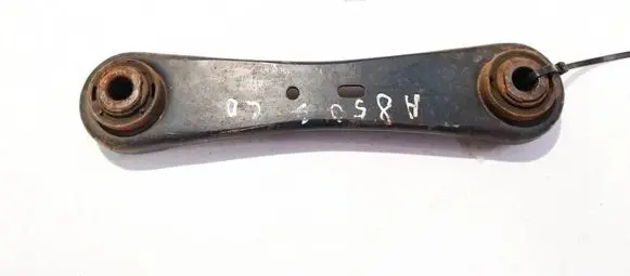 Ford S-MAX Rear upper control arm/wishbone 36733 8695