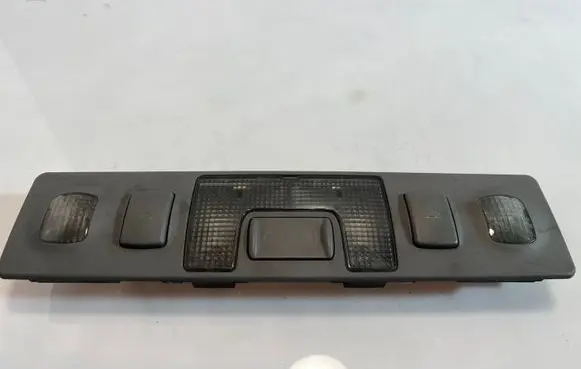 Audi A6 S6 C5 4B Interior lighting switch 4B0947111