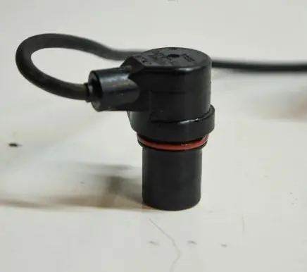 Crankshaft position sensor
