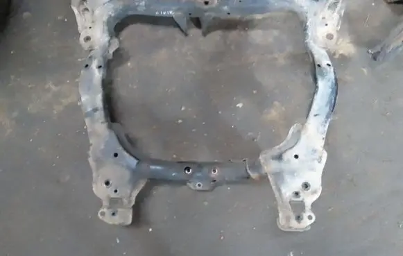 Honda Civic Front subframe