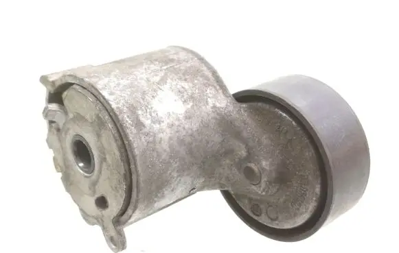 Opel Vectra C Alternator belt tensioner 55561330BB