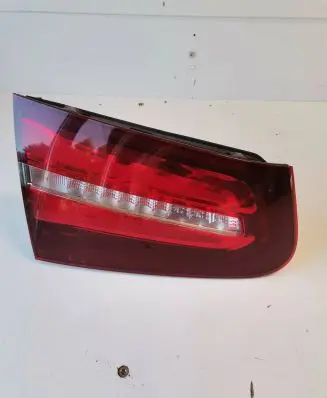 Mercedes-Benz GLC X253 C253 Tailgate rear/tail lights A2539063100 0000540578