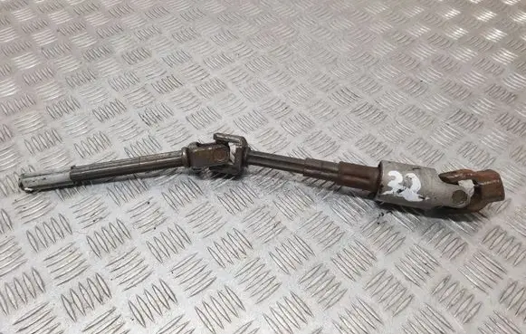 Audi A4 S4 B5 8D Steering column universal joint 013121