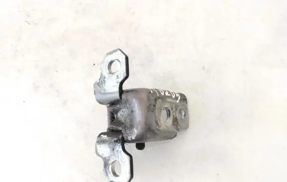 Renault Scenic III - Grand scenic III Rear door lower hinge