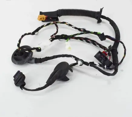 Porsche Macan (95B) Other wiring loom 95B971688F