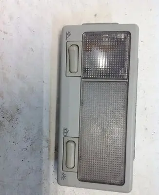 Ford Galaxy Front seat light 7M3947105