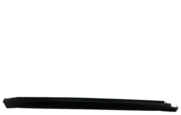 Hyundai Tucson TL Sill 87754D7000