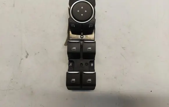 Ford Ranger IV Electric window control switch 