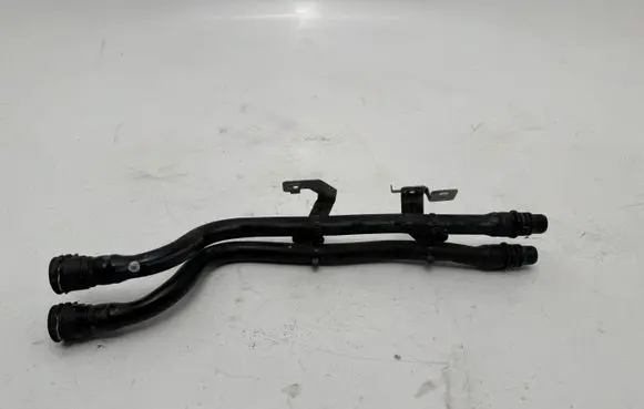 DS Automobiles 4 II Engine coolant pipe/hose 9822184480