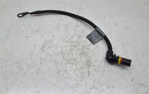 BMW X5 E53 Glow plug wires 7789230