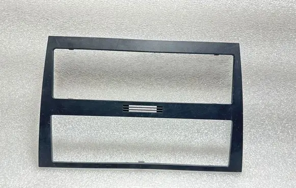Audi A4 S4 B5 8D Other interior part 8D0863263R