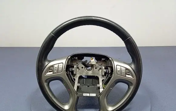 Hyundai ix35 Steering wheel 561002Y6109P