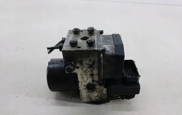 Ford Transit ABS Pump