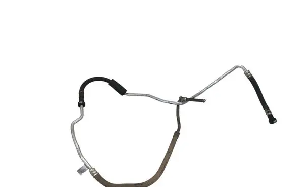 Citroen Jumper Power steering hose/pipe/line 1374625080CAREWAY 19082015203118CP SH92RCAREWAYPARTS