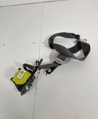 KIA Niro Front seatbelt 88810AT100CCV