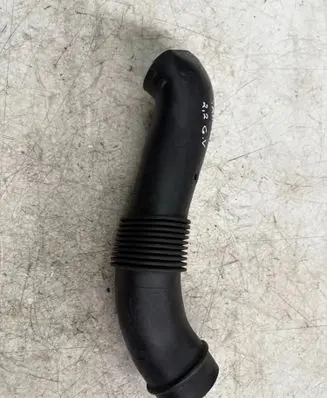Ford Transit Air intake hose/pipe BK319A675AE