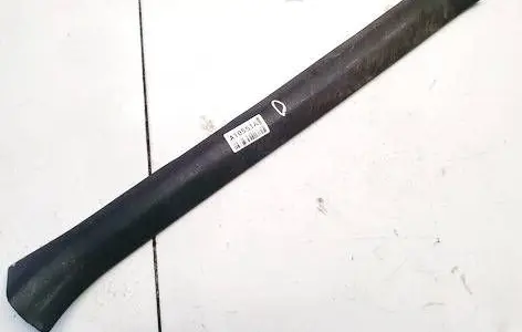 Toyota Corolla E120 E130 Other interior part 6791302080A