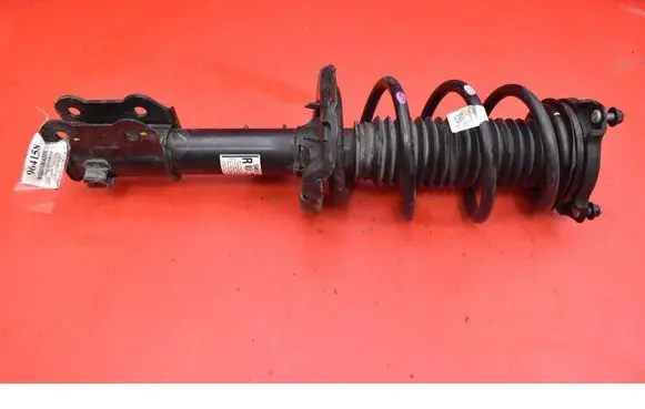 Hyundai Nexo Front shock absorber/damper 54651-M5100