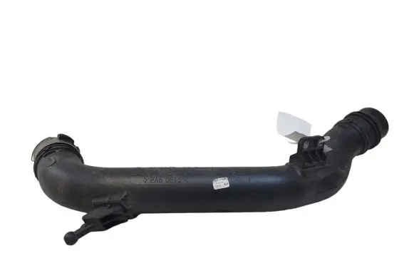 Mercedes-Benz A W176 Intercooler hose/pipe A6070900242
