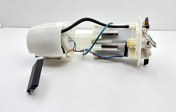Toyota Auris E180 In-tank fuel pump 7702002502