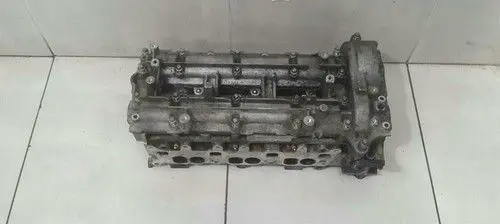 Mercedes-Benz E C207 W207 Other cylinder head part A6420100721