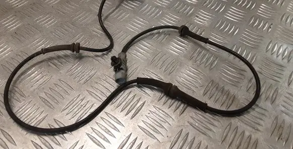 Land Rover Range Rover Sport L320 ABS brake wheel speed sensor 0265007924
