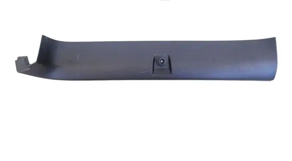 Polestar 2 Centre console side trim rear 31693101