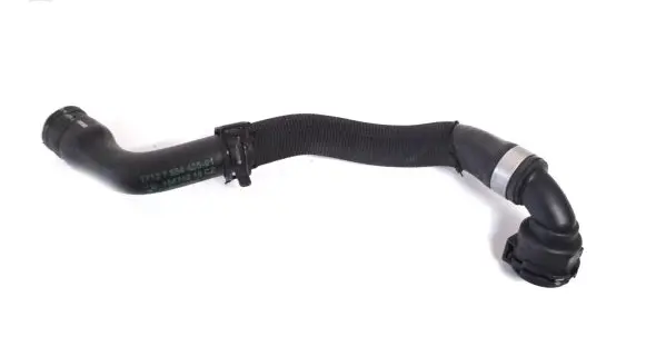 BMW 7 F01 F02 F03 F04 Engine coolant pipe/hose 7584405