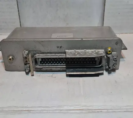 Audi 80 90 S2 B4 ABS control unit/module 47004930