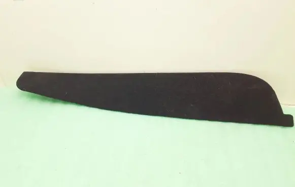 Maserati Levante Other center console (tunnel) element 105883895C