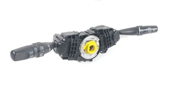 Honda Accord Wiper turn signal indicator stalk/switch Unknown