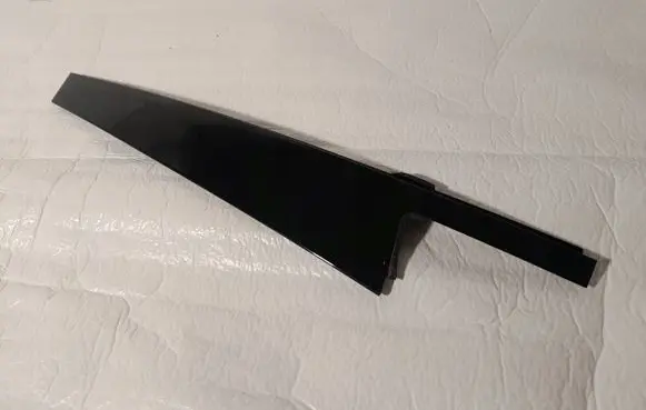 BMW X5 F15 Trim molding 72896537289653X