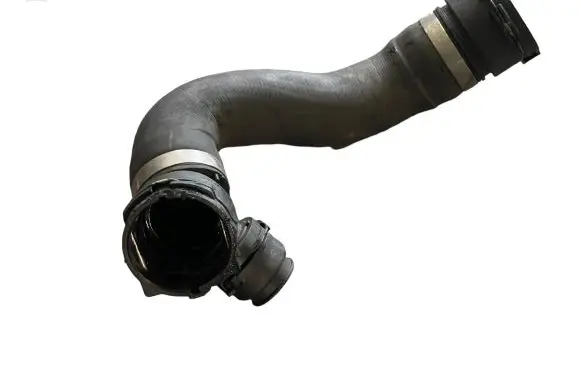 BMW X5 E70 Engine coolant pipe/hose 7808078