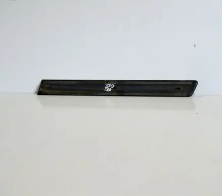 Audi A3 S3 8P Other body part 8P3853984C