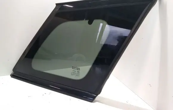 Land Rover Evoque I Rear side window