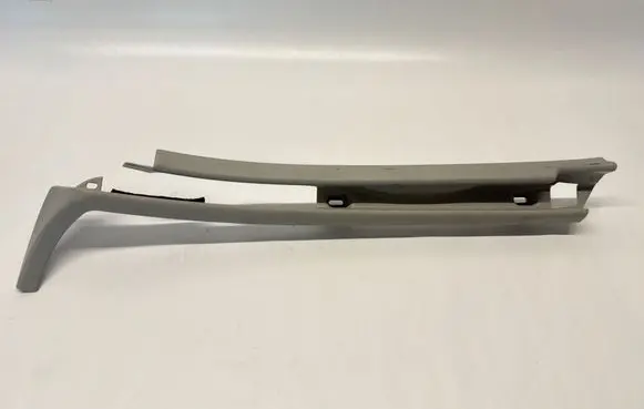Mercedes-Benz SLK R170 Headlining roof cover 1707901045 A1707901045